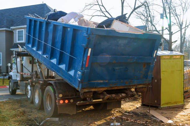 Best Junk Removal Near Me  in Butler, PA