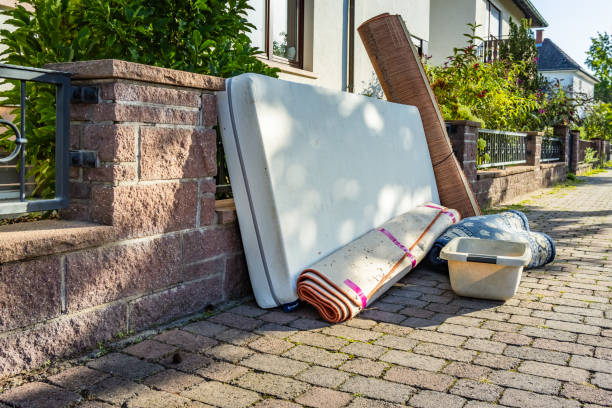 Best Trash Removal Near Me  in Butler, PA