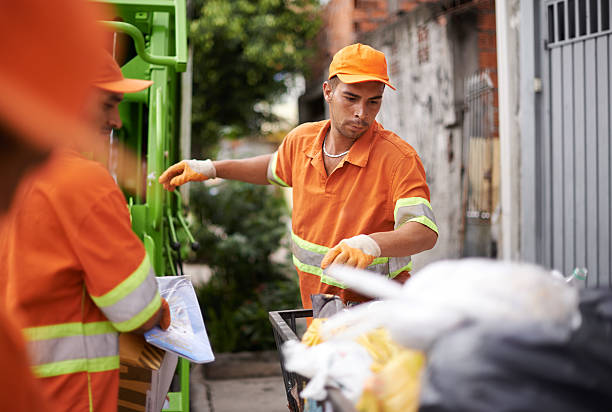 Best Household Junk Removal  in Butler, PA