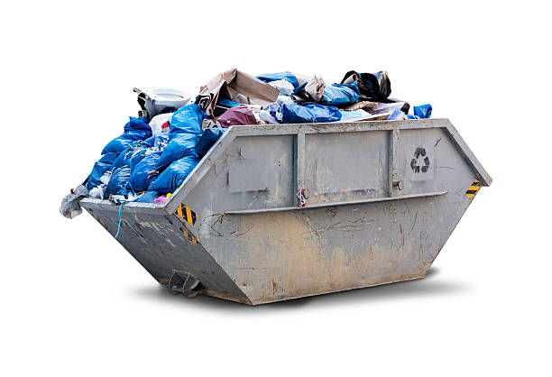 Best Estate Cleanout Services  in Butler, PA