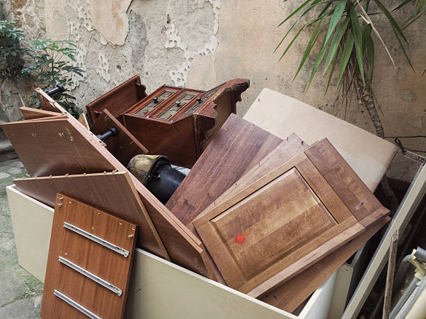 Best Appliance Removal Near Me  in Butler, PA